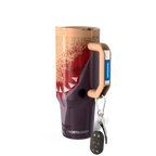 Thicc Buddy 40oz | Snack Time