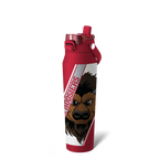 Bottle Buddy 32oz | Indiana Hoosiers | 2025 Big Ten Champions