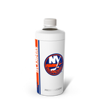 Universal XL | New York Islanders | Gameday