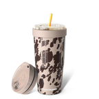 To-Go Buddy | Cocoa Cow