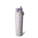 Bottle Buddy 32oz | Wildflower