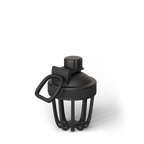 Universal Buddy | Protein Shaker Lid