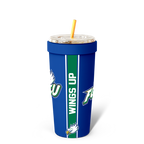 To-Go Buddy | FGCU Eagles | Gameday