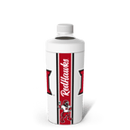 Universal XL | Miami-Ohio Redhawks | Gameday