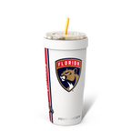 To-Go Buddy | Florida Panthers | Gameday