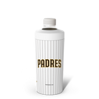 Universal XL | San Diego Padres | Gameday