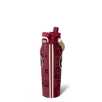 Bottle Buddy 24oz | Florida State Seminoles | Legacy