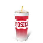 To-Go Buddy | Indiana Hoosiers | Gradient