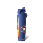 Bottle Buddy 32oz | Houston Astros | Gameday