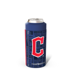 Universal Buddy | Cleveland Guardians | Legacy
