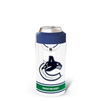 Universal Buddy | Vancouver Canucks | Jersey