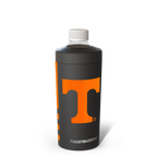 Universal XL | Tennessee Vols | Gameday
