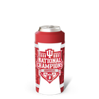 Universal Buddy | Indiana Hoosiers | CFB National Champs