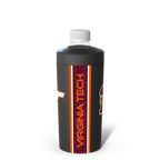 Universal XL | Virginia Tech Hokies | Gameday
