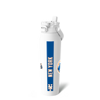 Bottle Buddy 32oz | New York Mets | Gameday