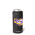 Universal Buddy | LSU Tigers | Legacy