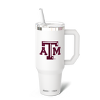 Thicc Buddy 40oz | Texas A\u0026M Aggies | Gameday