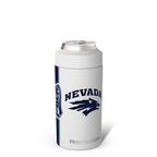 Universal Buddy | Nevada-Reno Wolf Pack | Gameday