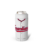 Universal Buddy | Cleveland Guardians | #1 Dad