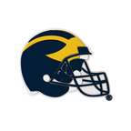 Budz | Michigan Wolverines