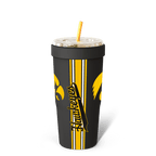 To-Go Buddy | Iowa Hawkeyes | Gameday