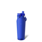 Bottle Buddy 24oz | Royal