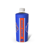 Universal XL | Boise State Broncos | Gameday