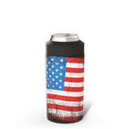Universal Buddy | Merica