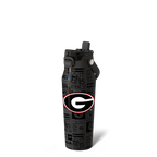 Bottle Buddy 24oz | Georgia Bulldogs | Legacy