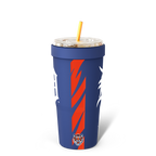 To-Go Buddy | Detroit Tigers | Gameday