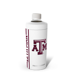 Universal XL | Texas A\u0026M Aggies | Gameday