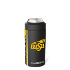 Universal Buddy | Wichita State Shockers | Gameday