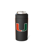 Universal Buddy | Miami Hurricanes | Gameday