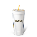 To-Go Buddy | Milwaukee Brewers | Gameday