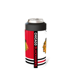 Universal Buddy | Chicago Blackhawks | Jersey