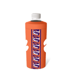 Universal XL | Clemson Tigers | Gameday