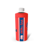 Universal XL | Ole Miss Rebels | Gameday