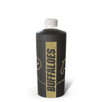 Universal XL | Colorado Buffaloes | Gameday
