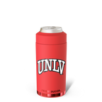 Universal Buddy | UNLV Running Rebels | Gameday