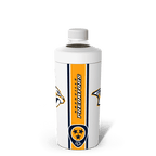Universal XL | Nashville Predators | Gameday