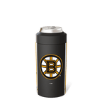 Universal Buddy | Boston Bruins | Gameday