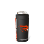 Universal Buddy | Oregon State Beavers | Gameday
