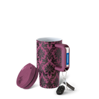 Mug Buddy 16oz | Velvet Grimoire