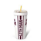 To-Go Buddy | Texas A\u0026M Aggies | Gameday