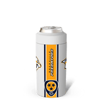 Universal Buddy | Nashville Predators | Gameday