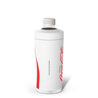 Universal XL | Coca-Cola | Enjoy Coca-Cola