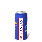 Universal Buddy | Kansas Jayhawks | Gameday