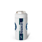 Universal Buddy | Seattle Mariners | Gameday