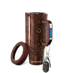 Thicc Buddy 50oz | Giddy Up