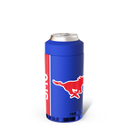 Universal Buddy | SMU Mustangs | Gameday